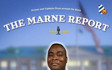 The Marne Report