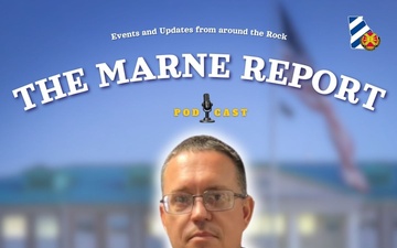 The Marne Report