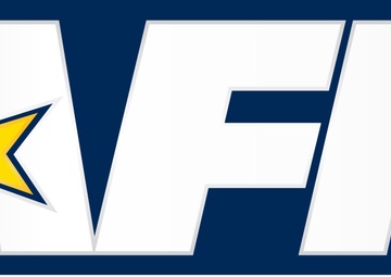 AFN OKINAWA NEWSCAST - Kadena ITT