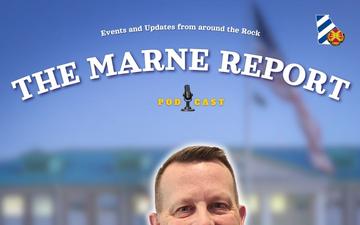 The Marne Report