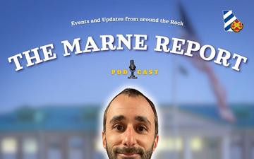 The Marne Report