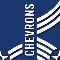 Chevrons - Ep 042 - The Best Advice of 2024
