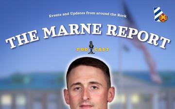 The Marne Report