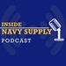 Inside Navy Supply - Leadership with RDML Treanor