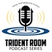 The Trident Room Podcast - Episode 62 - Academic Arsenal Series, Amphibious Aircraft and the IndoPacific