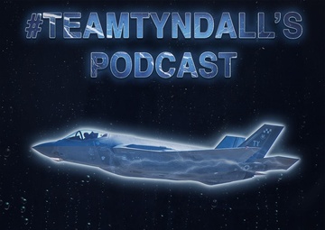 Lightning Within 5 - Episode 16