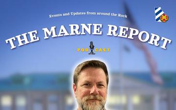 The Marne Report