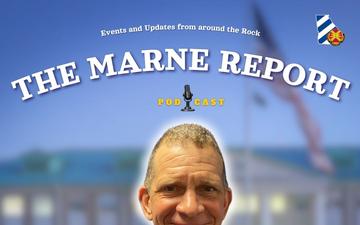 The Marne Report