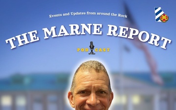 The Marne Report