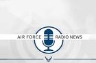 Air Force Radio News 10 February 2025