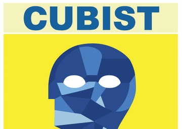 CUBIST S9E1: Addressing Chronic Post-Concussion Syndrome Symptoms with Antioxidant Therapy
