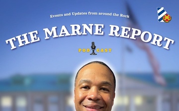 The Marne Report