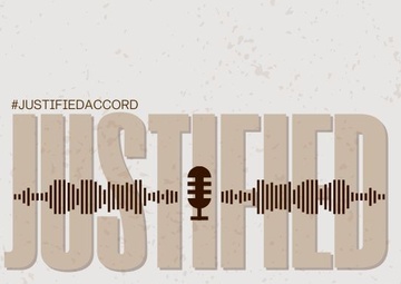 Audio: Exercise Justified Accord 2025 begins with opening ceremony in Nairobi