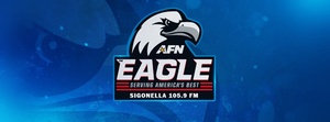 Radio News 250224-250228
