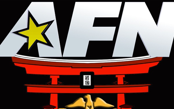 Inside Iwakuni Radio News: Trunk-or-Treat, lane closures, Keen Sword 25 closing ceremony