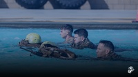 Marine Minute 08-25 (AUDIO)