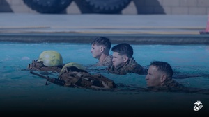 Marine Minute 08-25 (AUDIO)