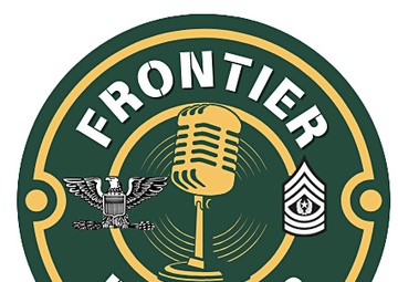 Frontier Banter: Strength Through Support: Fort Sill's Award-Winning Army Community Service Program
