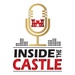 Inside the Castle - Build Strong With Us Series - Crystal Torgerson – Pathways Program