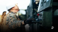 Marine Minute 10-25 (AUDIO)