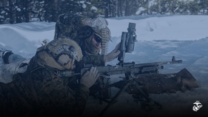 Marine Minute 12-25 (AUDIO)