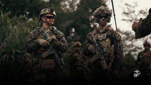 Marine Minute 12.2-25 (AUDIO)