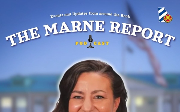 The Marne Report