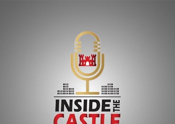 Inside the Castle – Ep. 158 Celebrate the Corps 250th Anniversary with the New England District