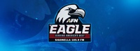 Radio News 250421-250425