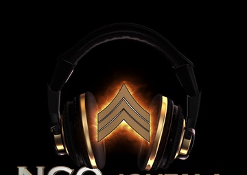 NCO Journal Podcast Episode 81 - Be Present and Show Genuine Care