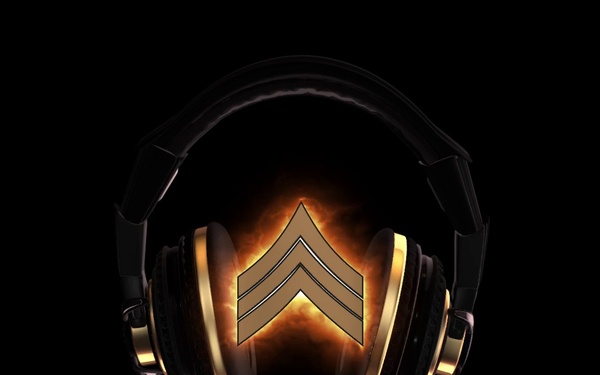 NCO Journal Podcast Episode 81 - Be Present and Show Genuine Care