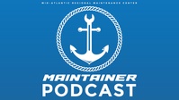 The Maintainer Podcast - Ep. 5 CO-PCO Interview