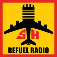 Refuel Radio: Airmen of the Year