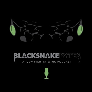 Blacksnake Bytes Ep. 29 - A Look Inside the Equal Opportunity Program