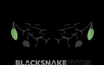 Blacksnake Bytes Ep. 29 - A Look Inside the Equal Opportunity Program