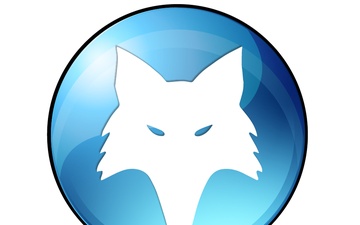 Fox Chatter - Episode 19