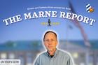 The Marne Report