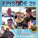 Technically Speaking Podcast - Episode 29 - Wartime Technology Experiments Conducted at NIWC Atlantic