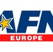 EUCOM Refresh October 17, 2022