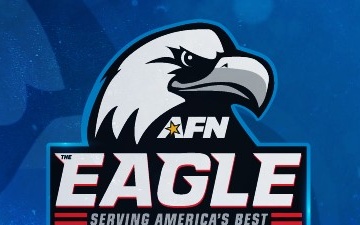 Vet Dual Registration