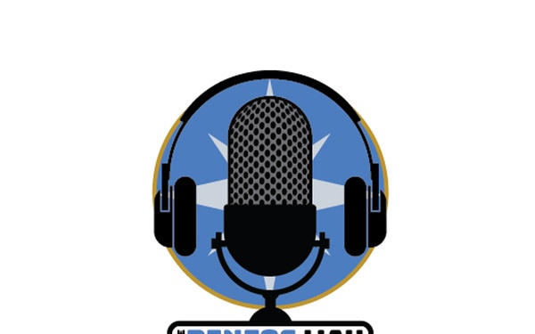 The DINFOS Way - Ep. 27 Forging the Future Force: Communicating the Army’s Transformation with Col. Dave Butler