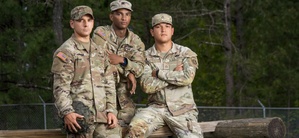 Army SHARP Program Restructure