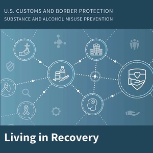 Living in Recovery Ep. 11
