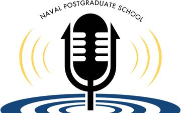 The Trident Room Podcast – 66 – Cmdr. Matthew Morris and Lt. Cortni Thrasher – Academic Arsenal Series