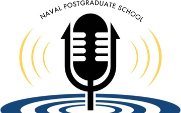 The Trident Room Podcast – 66 – Cmdr. Matthew Morris and Lt. Cortni Thrasher – Academic Arsenal Series