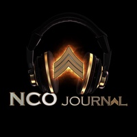 NCO Journal Podcast Episode 8: Secretary of the Army Media Round Table