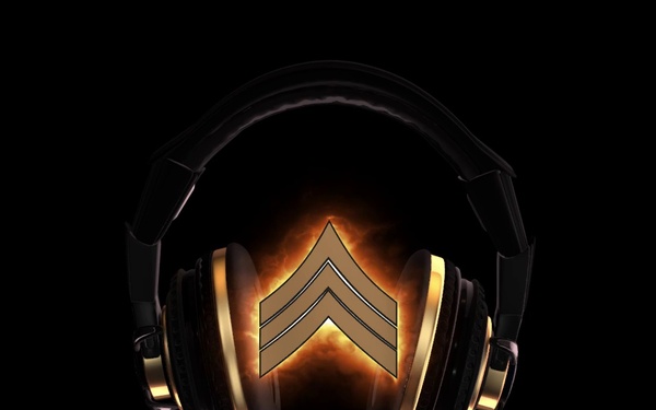 NCO Journal Podcast Episode 8: Secretary of the Army Media Round Table