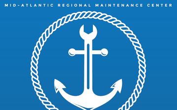 The Maintainer Podcast - Ep. 6