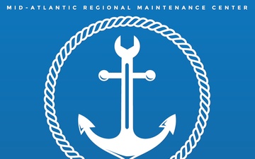 The Maintainer Podcast - Ep. 6