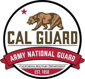 Voice of the Guard - Interview with Sgt. Tianna Clark.